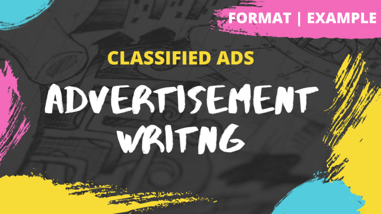 advertisement-writing-how-to-write-an-advertisement-nihirshah-in