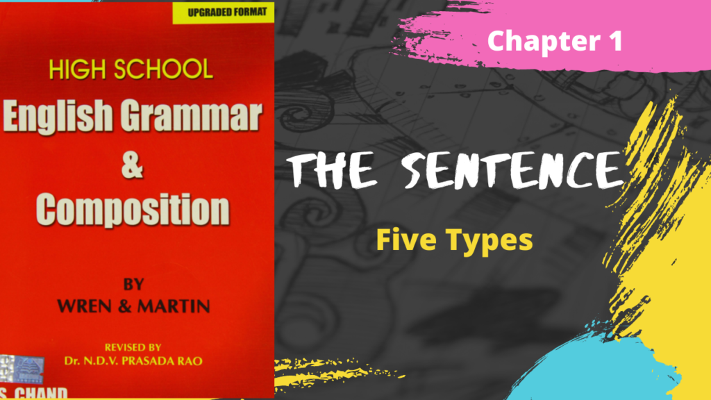 chapter-1-the-sentence-nihirshah-in